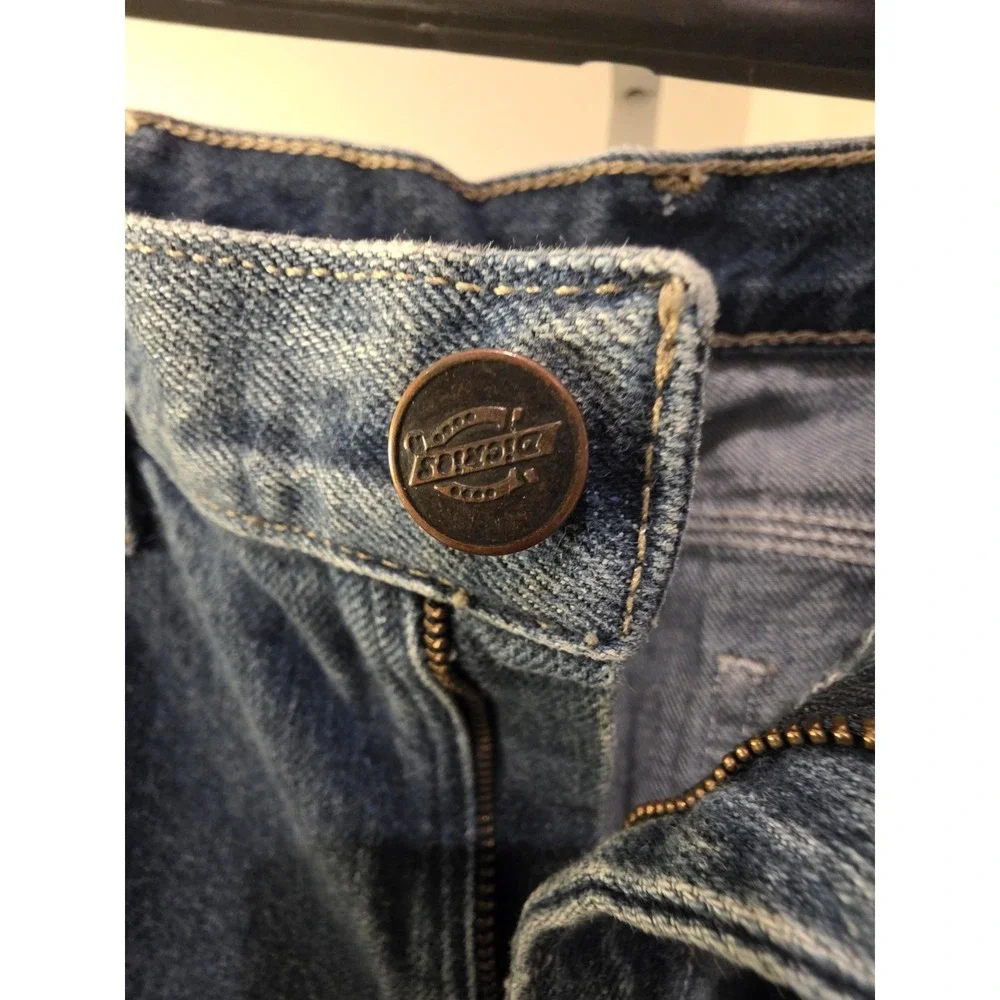 Dickies mens carpenter